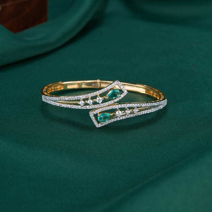 Aadhira Avikam Bracelet