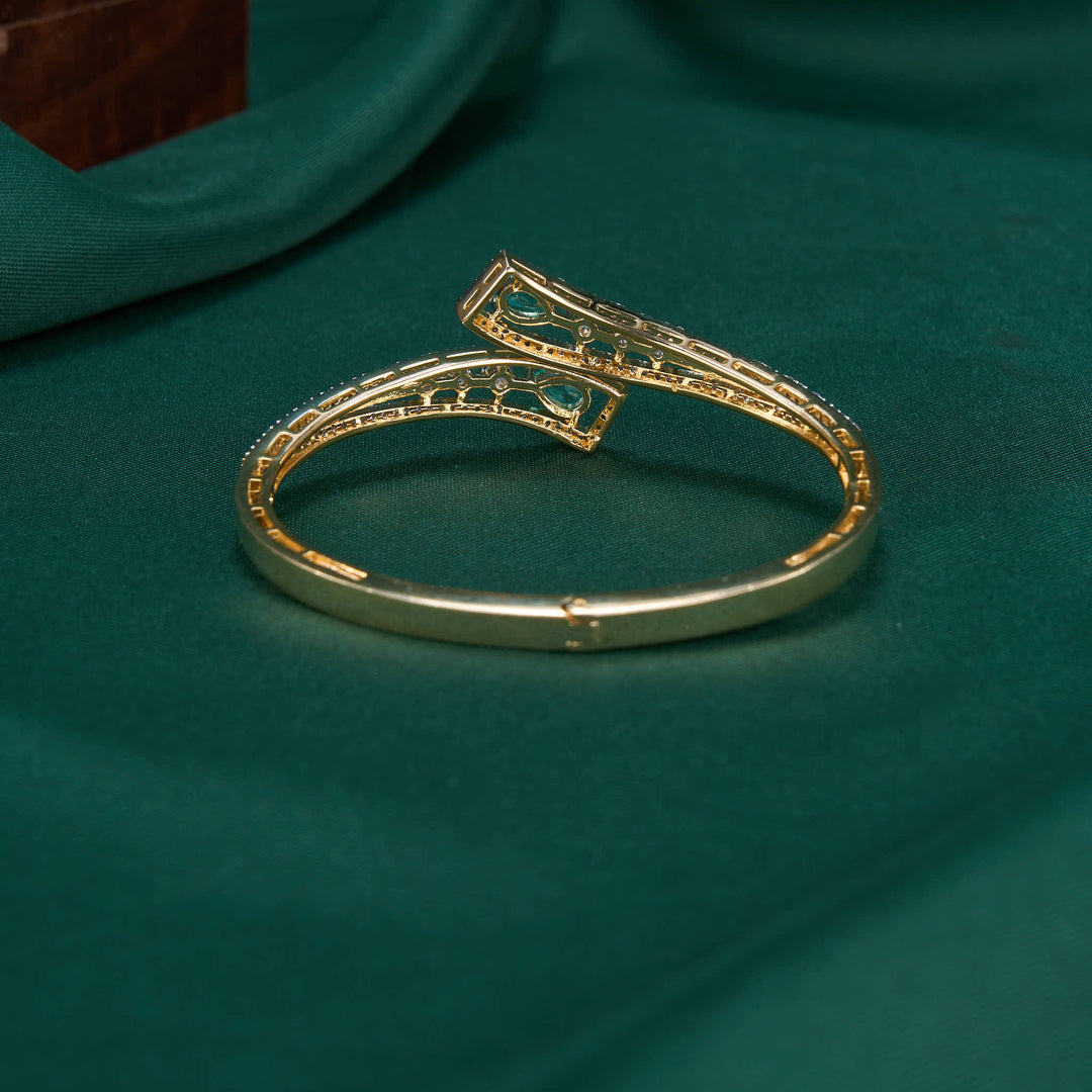 Aadhira Avikam Bracelet