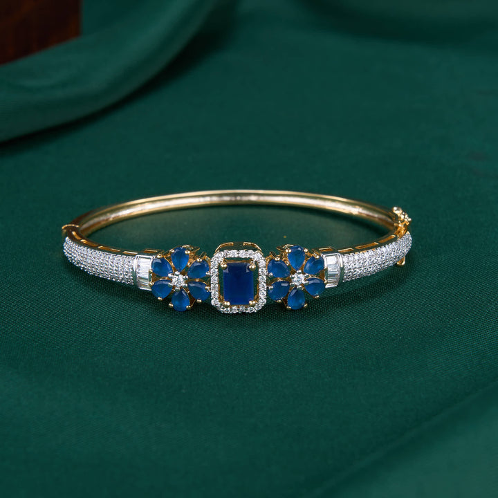 Clarin Avikam Bracelet