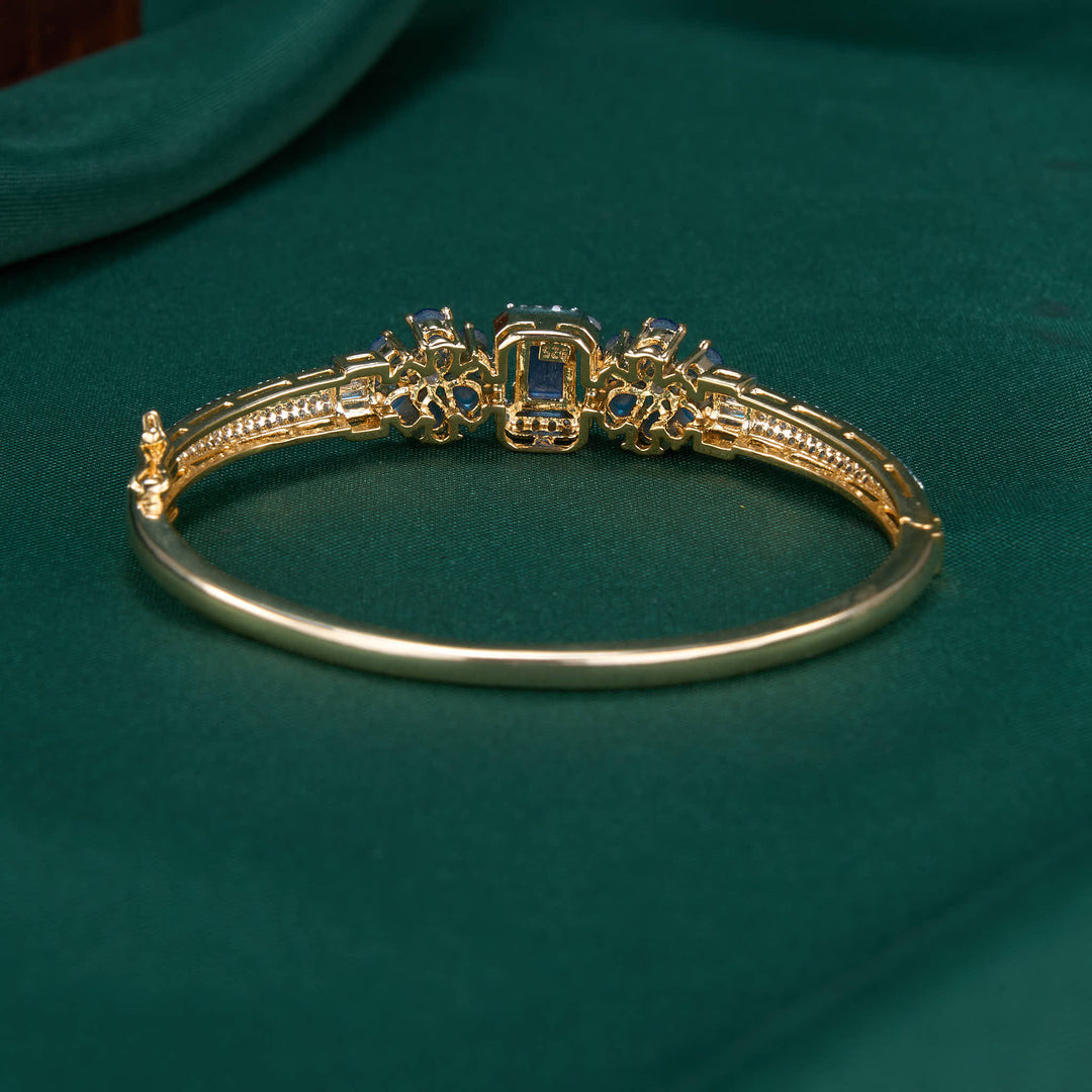 Clarin Avikam Bracelet