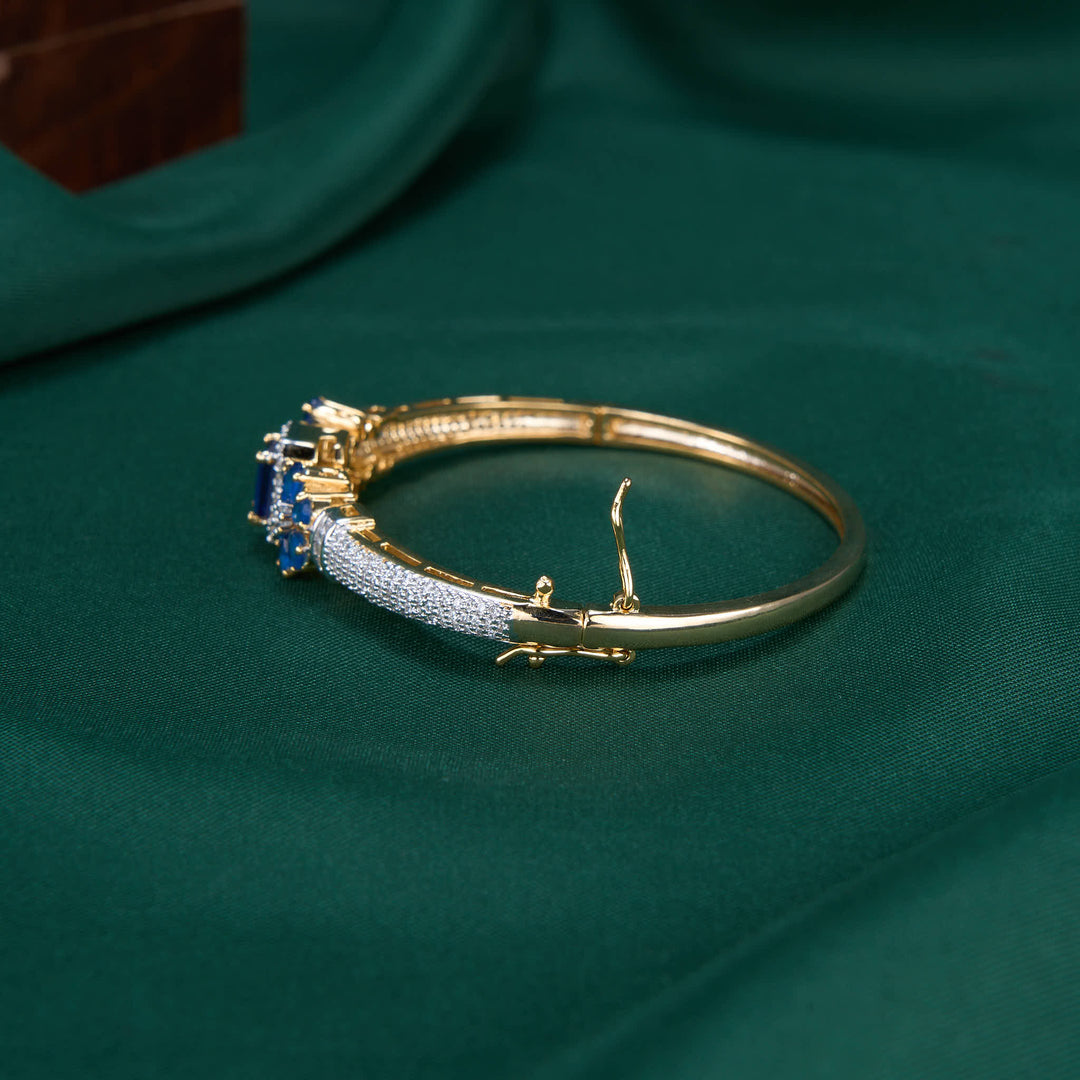Clarin Avikam Bracelet