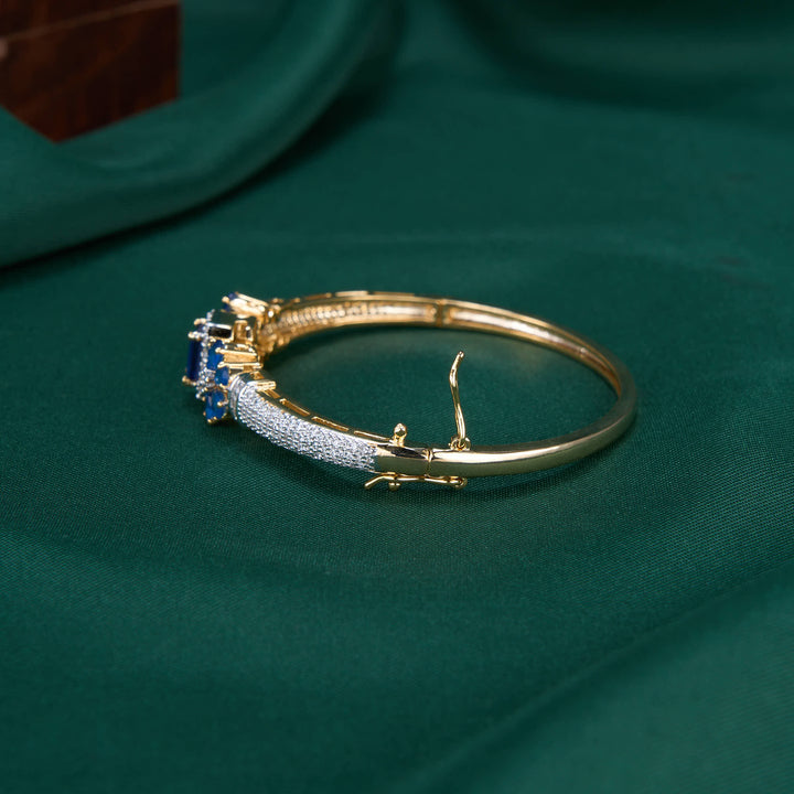 Clarin Avikam Bracelet
