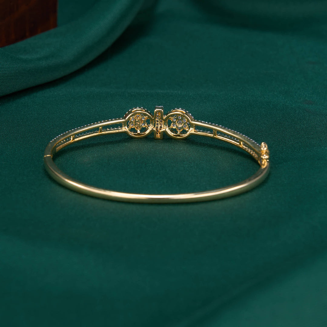 Dhanshikaa Avikam Bracelet