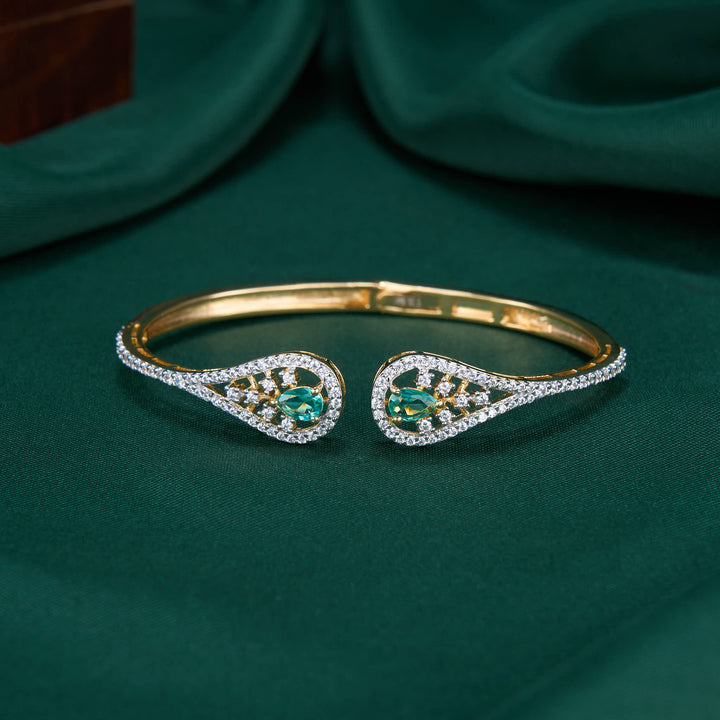 Ziva Avikam Bracelet
