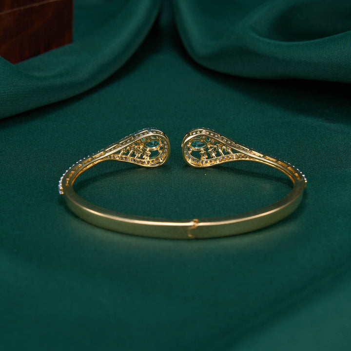 Ziva Avikam Bracelet