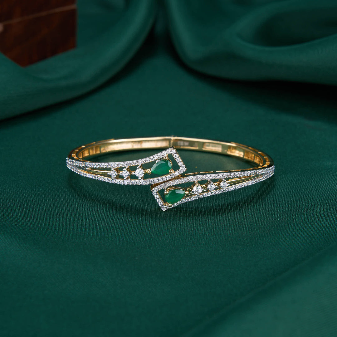 Radiaant Avikam Bracelet