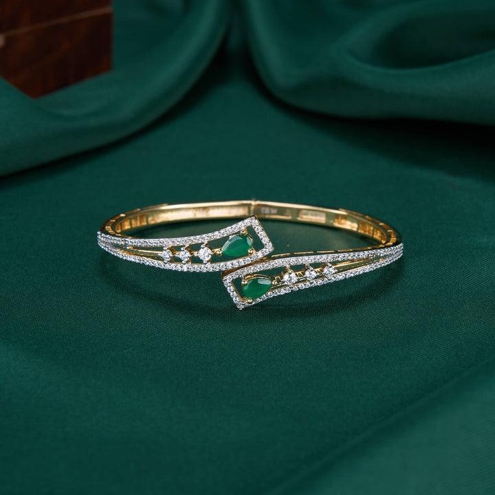 Radiaant Avikam Bracelet