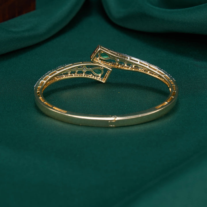 Radiaant Avikam Bracelet