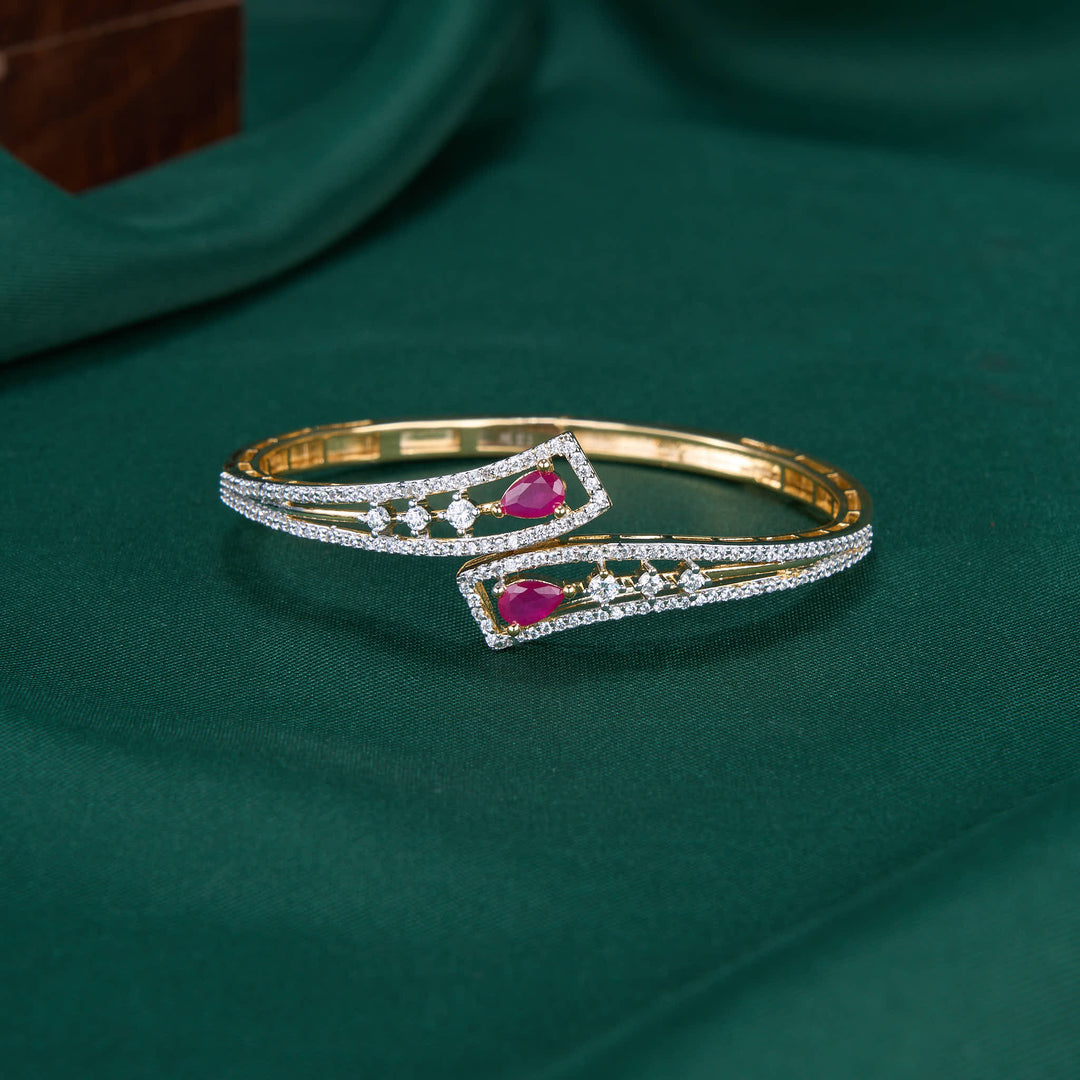 Vihana Avikam Bracelet