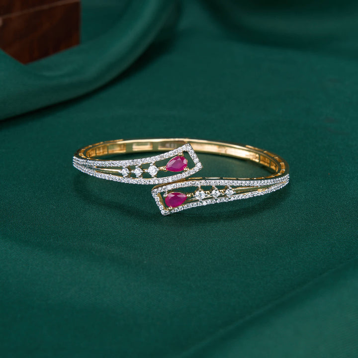 Vihana Avikam Bracelet