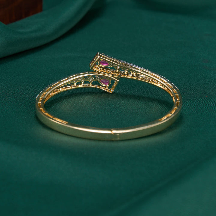 Vihana Avikam Bracelet
