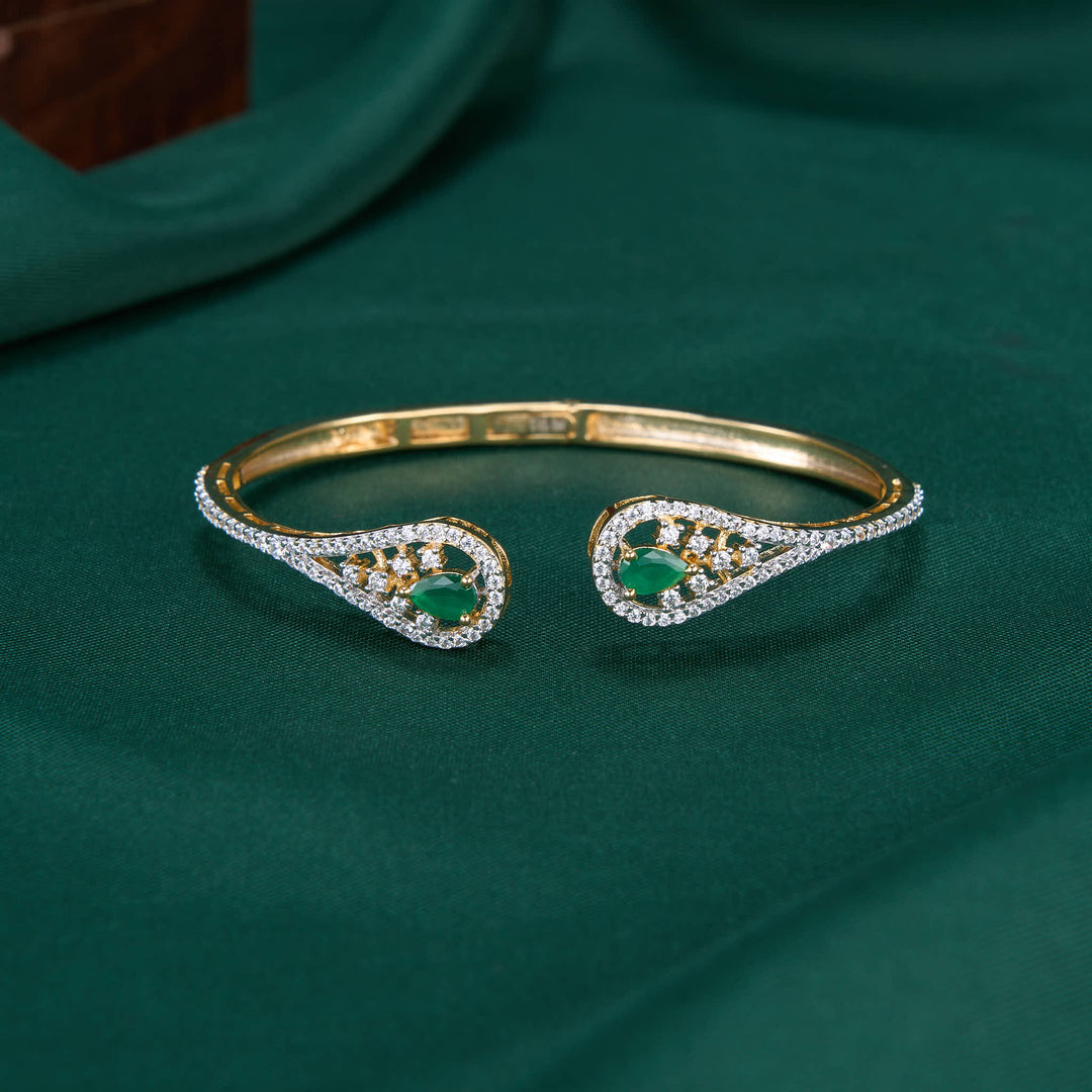 Avikam Bracelet