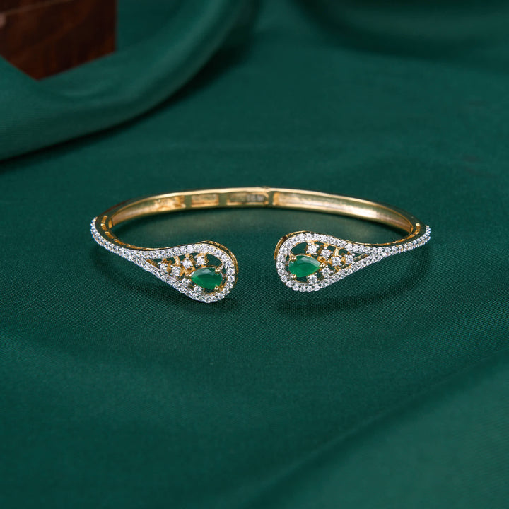Avikam Bracelet