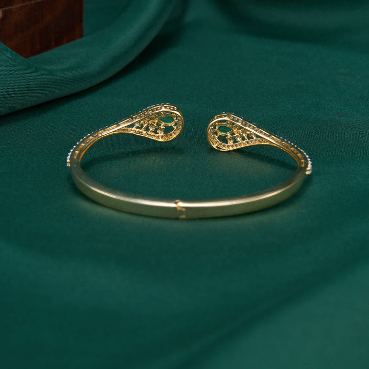 Avikam Bracelet