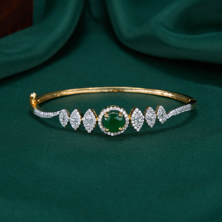 Trishikaa Avikam Bracelet