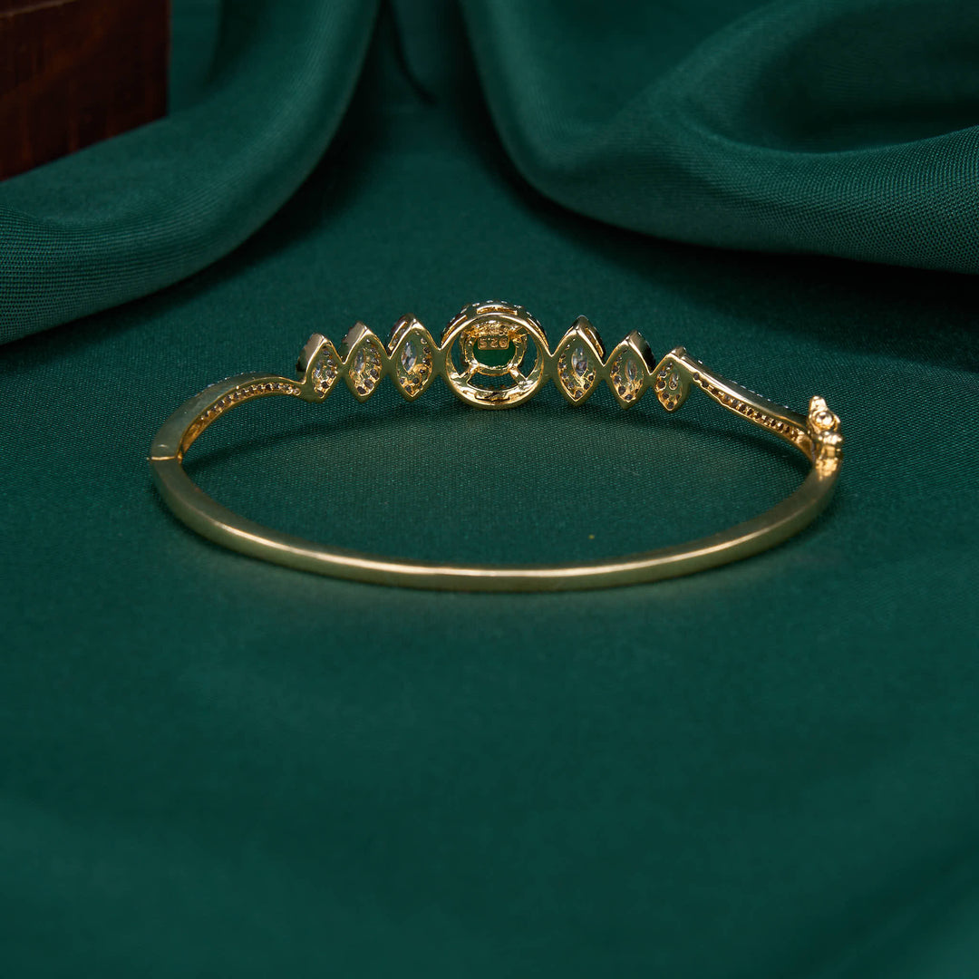 Trishikaa Avikam Bracelet