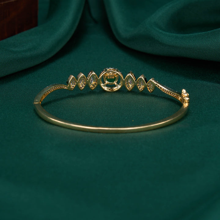 Trishikaa Avikam Bracelet