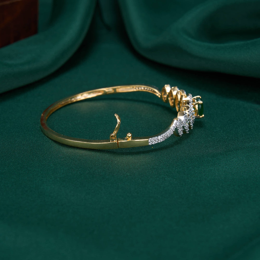Trishikaa Avikam Bracelet