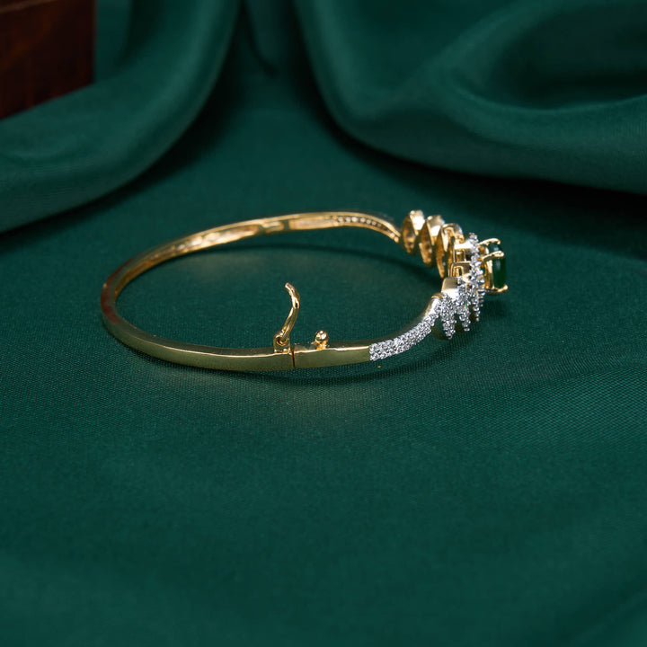 Trishikaa Avikam Bracelet