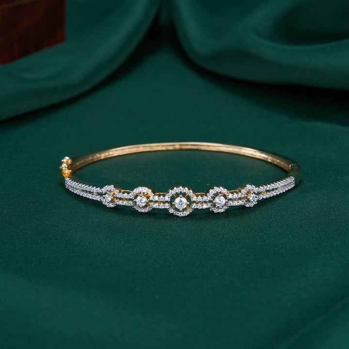 Celestia Avikam Bracelet