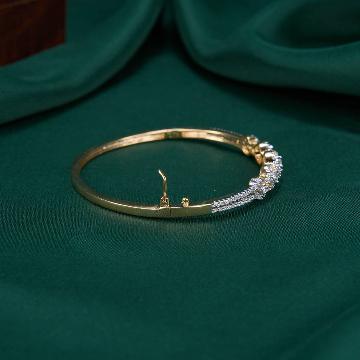 Celestia Avikam Bracelet