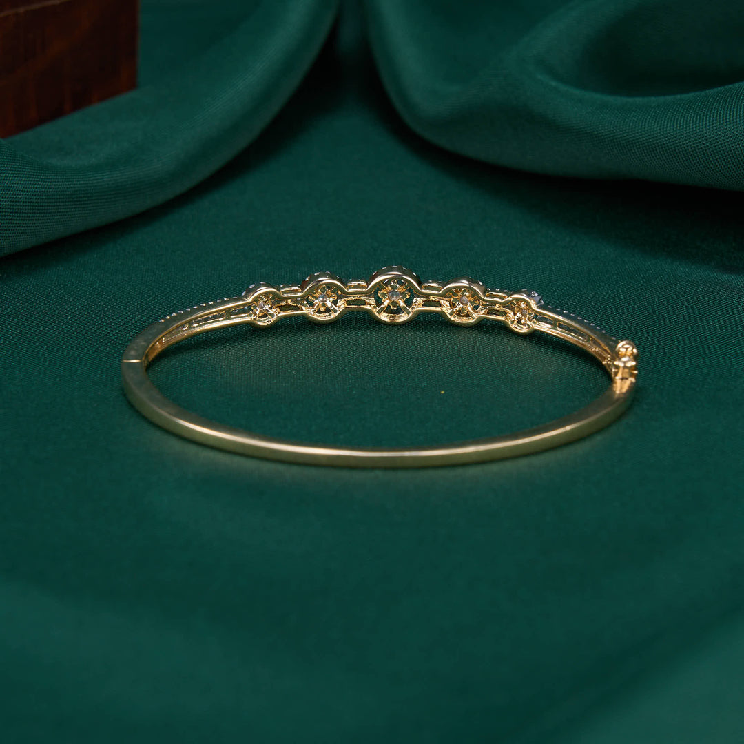 Celestia Avikam Bracelet