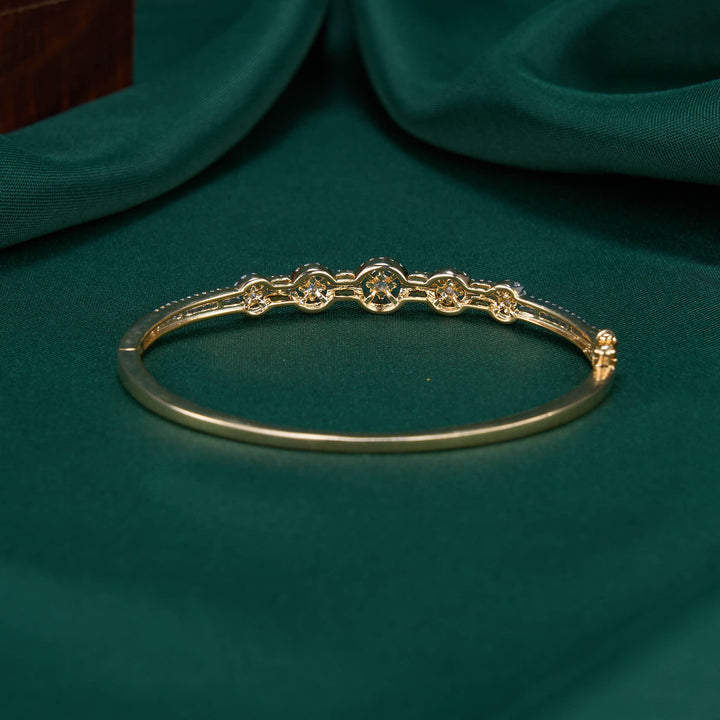 Celestia Avikam Bracelet