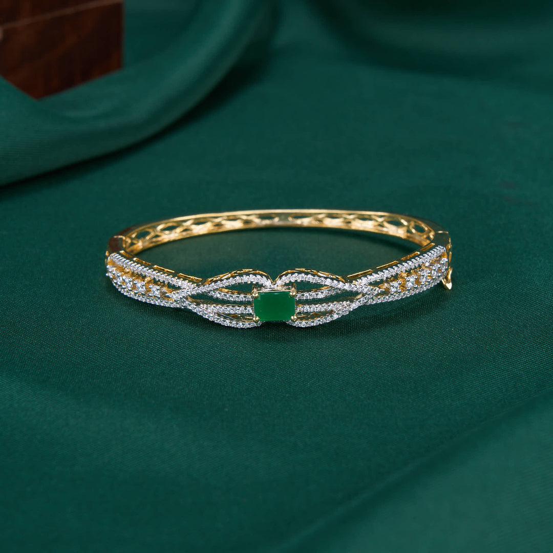 Zivana Avikam Bracelet