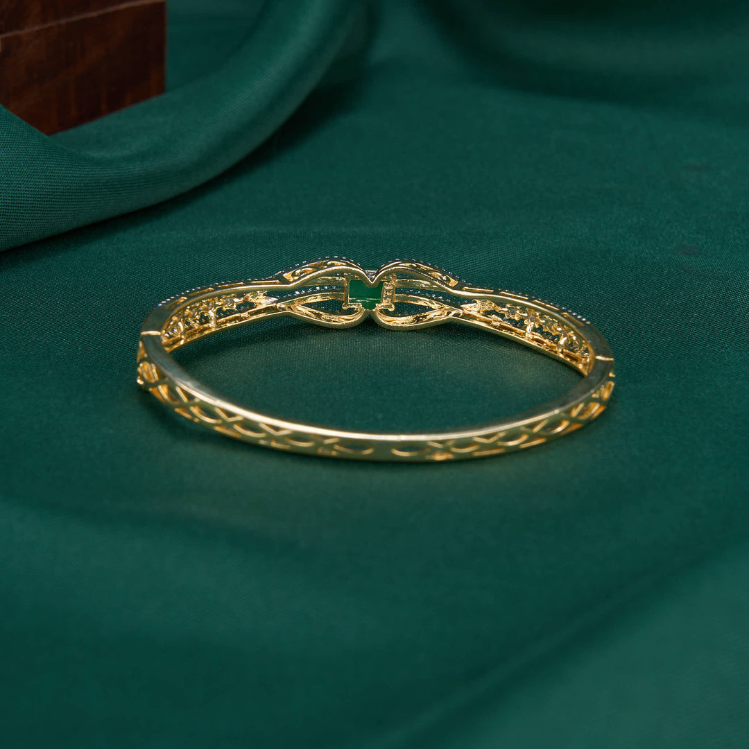 Zivana Avikam Bracelet