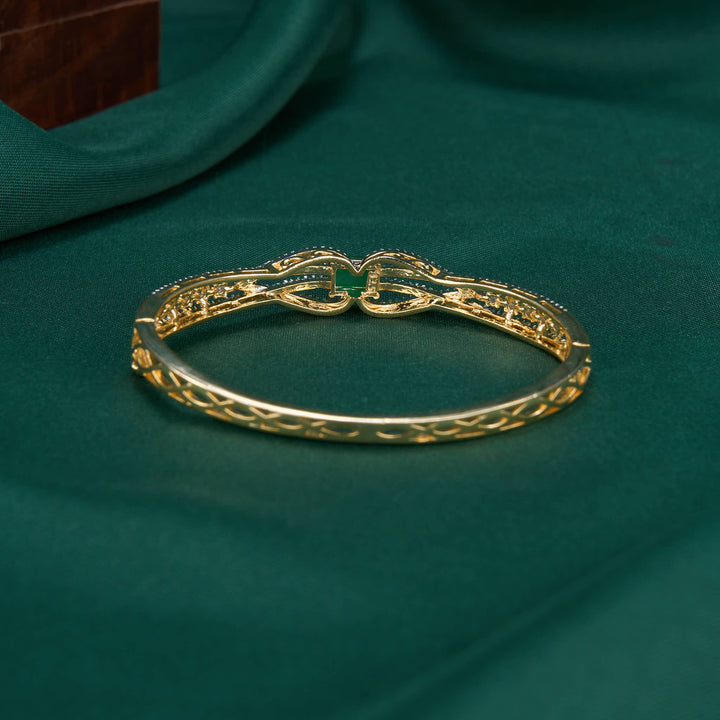 Zivana Avikam Bracelet