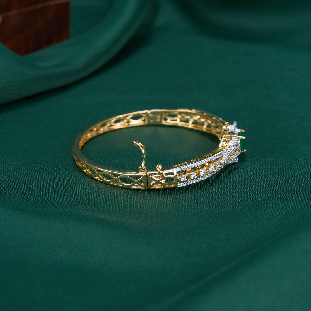 Zivana Avikam Bracelet