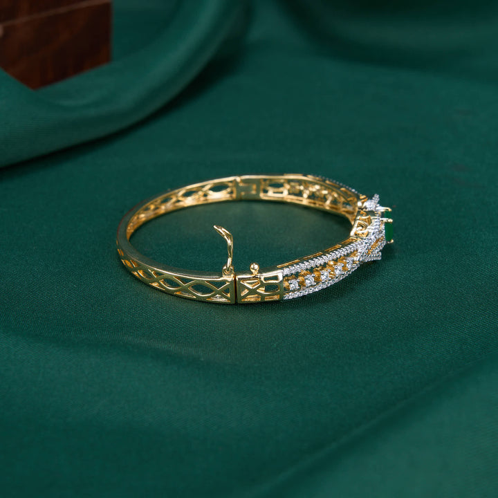 Zivana Avikam Bracelet
