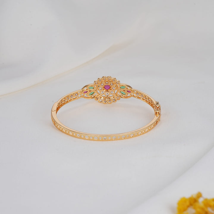 Nishanthi Stone Bracelet
