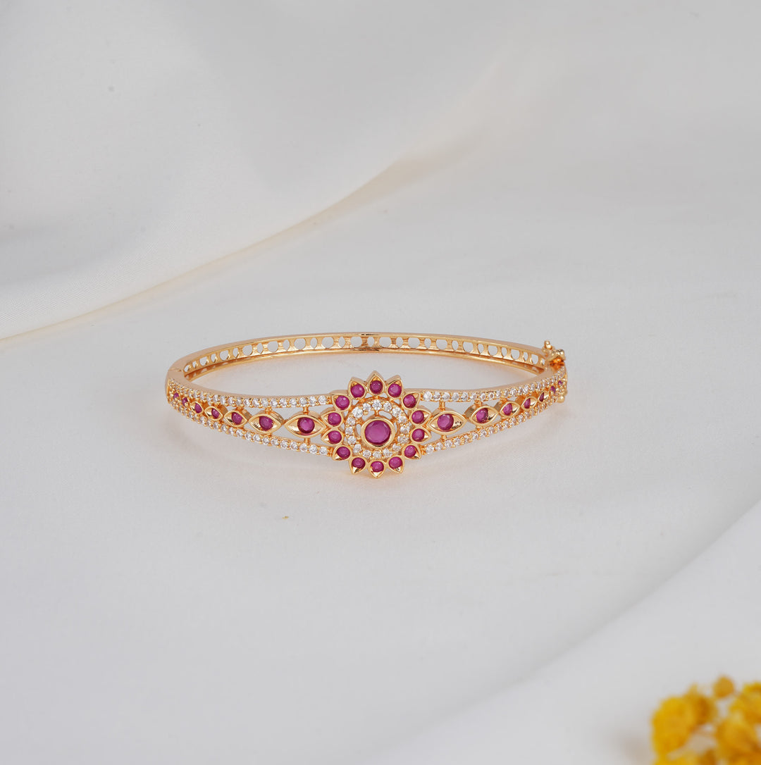 Amazing Stone Bracelet