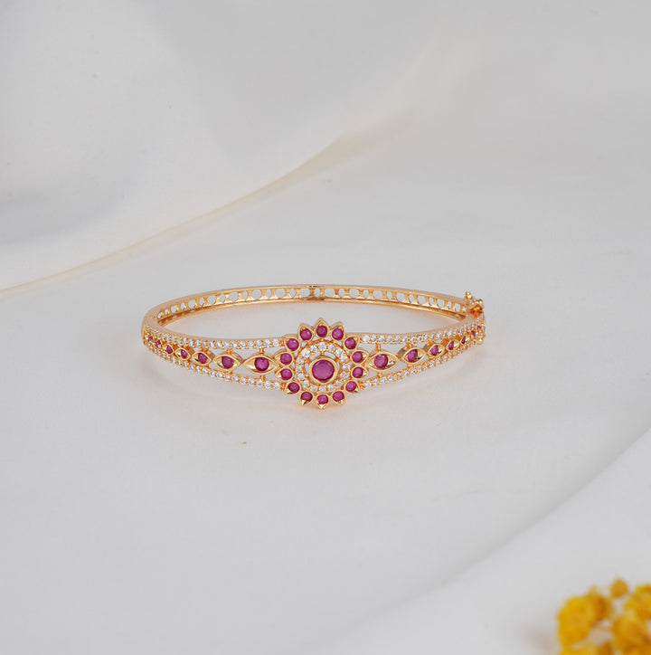 Amazing Stone Bracelet
