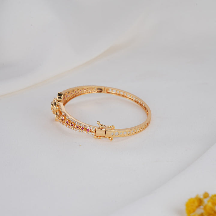 Amazing Stone Bracelet