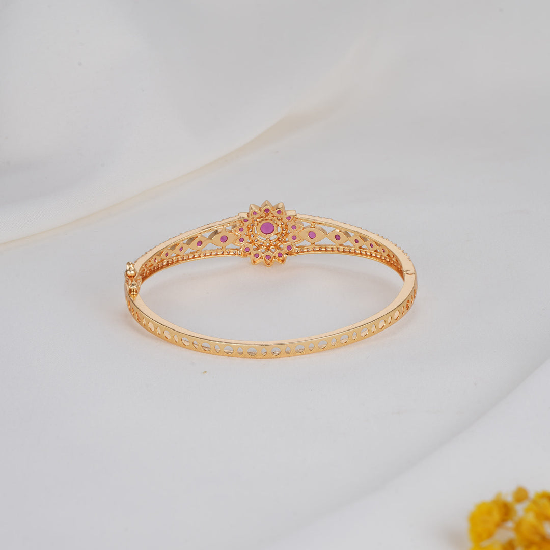 Amazing Stone Bracelet