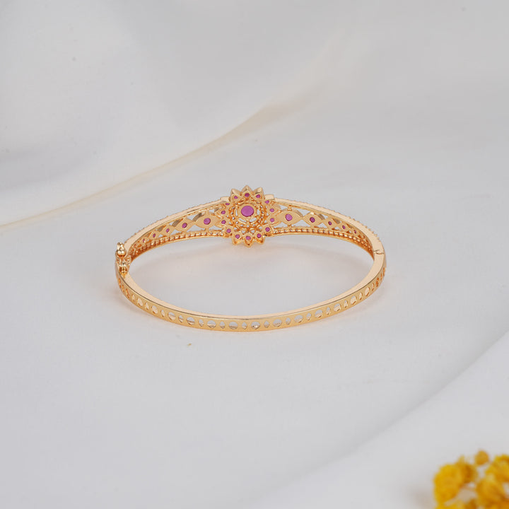 Amazing Stone Bracelet