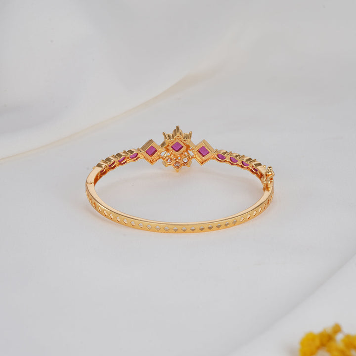 Devansha Stone Bracelet
