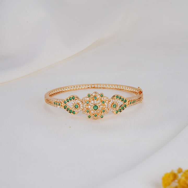 Auranika Stone Bracelet