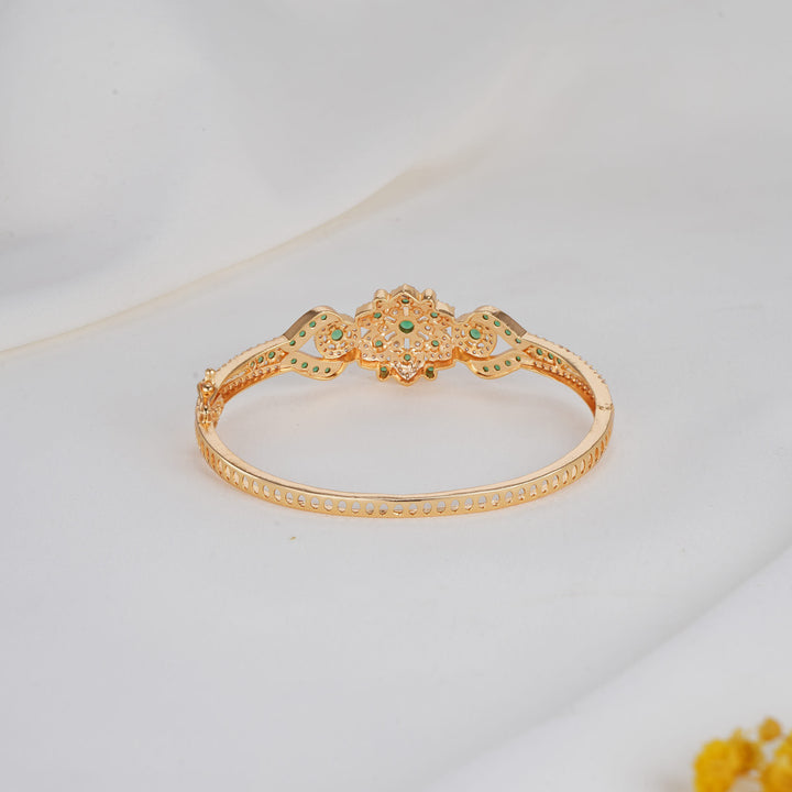 Auranika Stone Bracelet