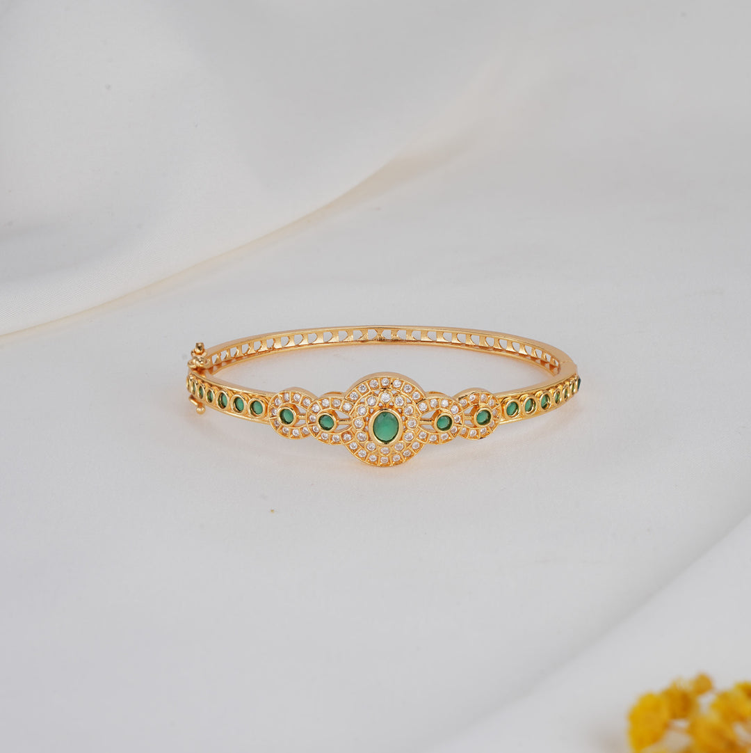 Hemorra Stone Bracelet