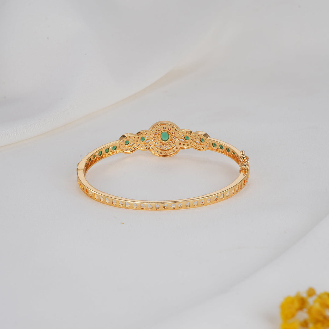 Hemorra Stone Bracelet