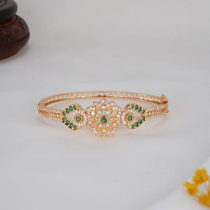 Kirthika Stone Bracelet