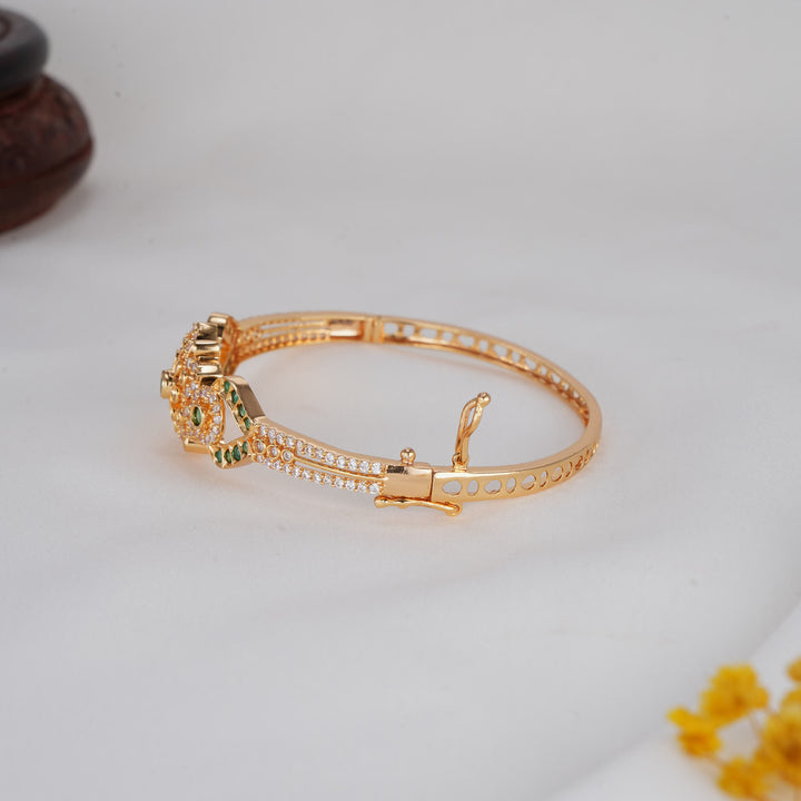 Kirthika Stone Bracelet