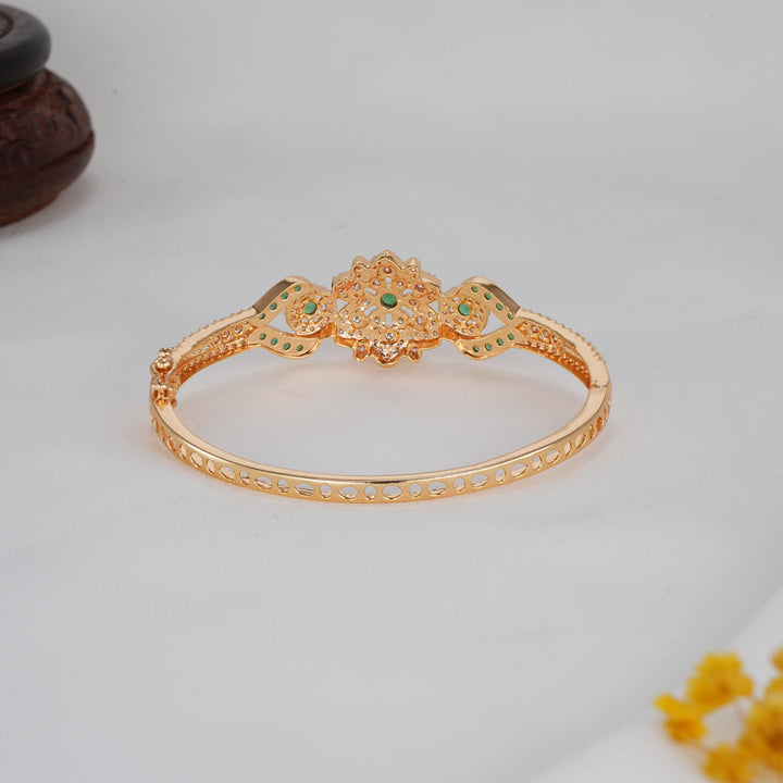 Kirthika Stone Bracelet