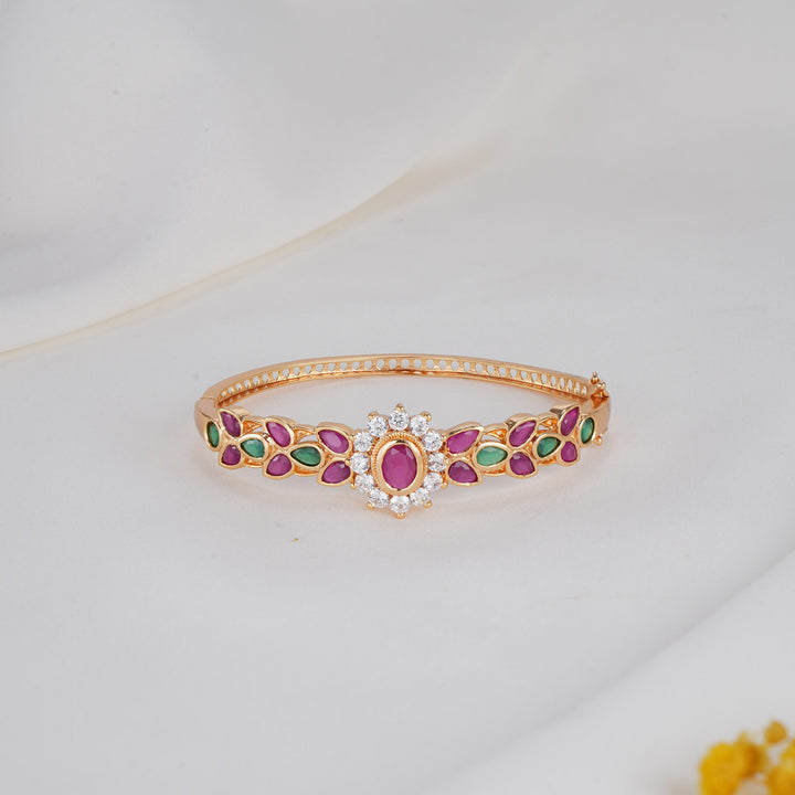 Attractive Stone Bracelet