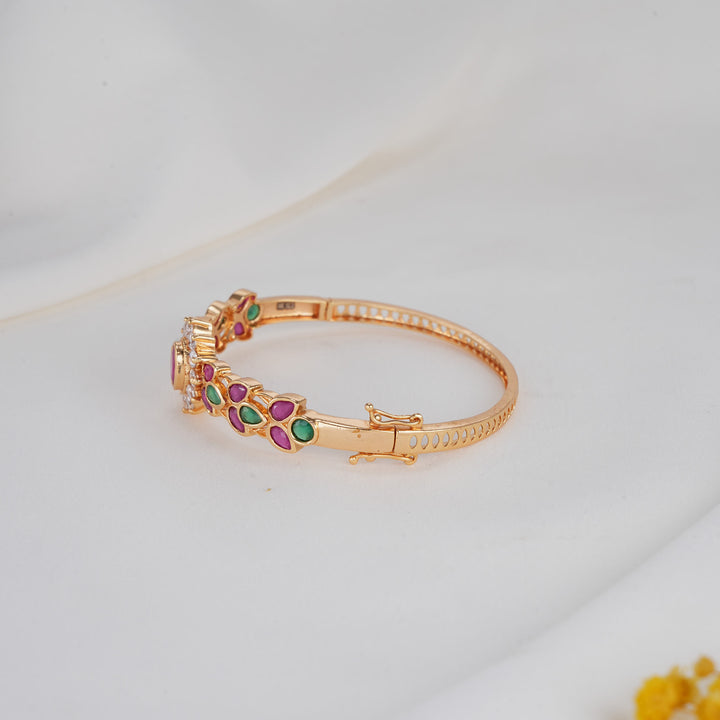 Attractive Stone Bracelet