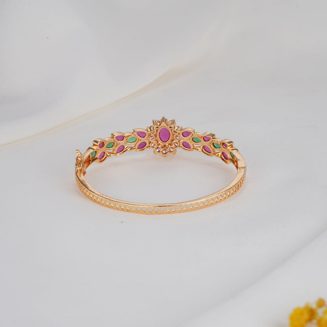 Attractive Stone Bracelet