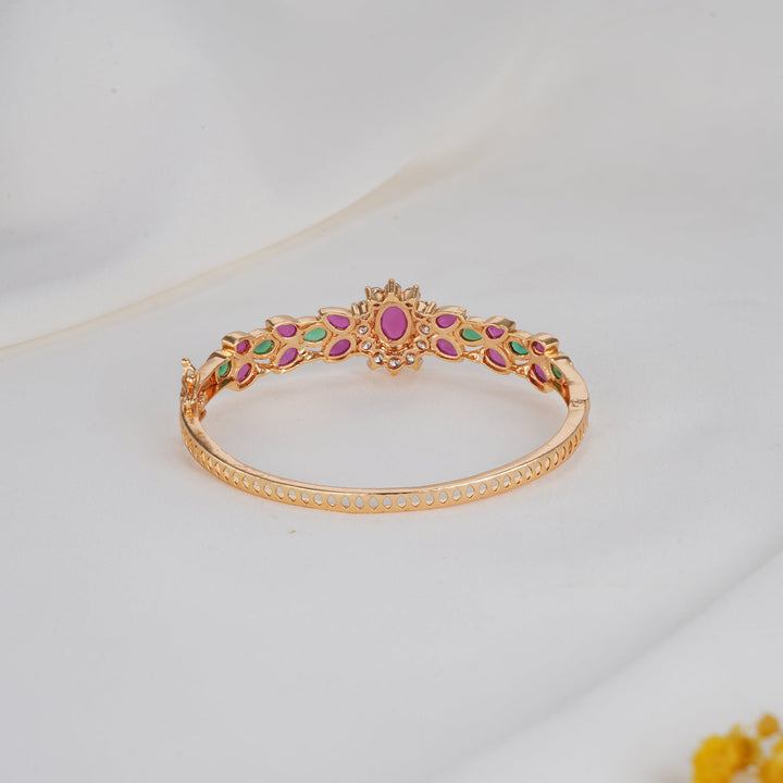 Attractive Stone Bracelet